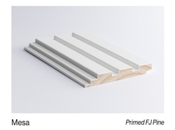 portaline lining board mesa gp fj pine 2700x84x12 pack 4